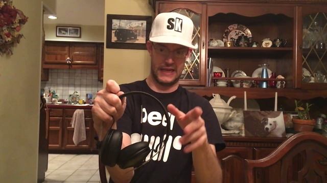 Sennheiser HD 630VB Headphone | Review and Rant $$ смотреть онлайн