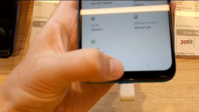 ОБЗОР НА REALME C3-САМЫЙ ЛУЧШИЙ БЮДЖЕТНИК! смотреть онлайн