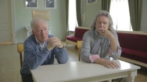 Памяти любимого Маэстро | Трансляция концерта