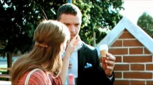 Я остаюсь (2007) trailer