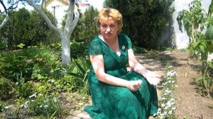 Птицемлечник. Выращивание, уход, лечение и свойства.