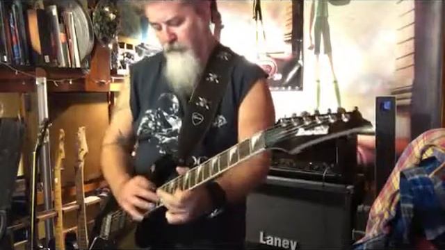 ibanez bajaaa смотреть онлайн