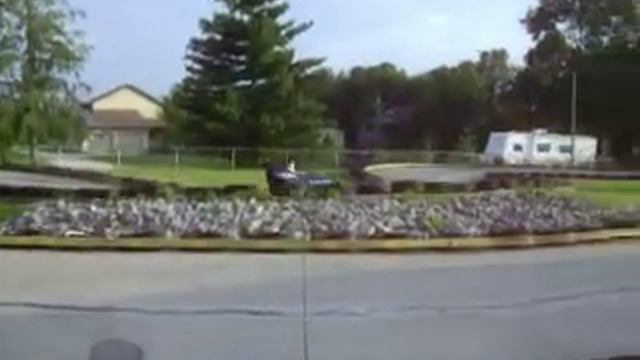 Jonathan at levi jackson park, in london ky/ part 2 смотреть онлайн