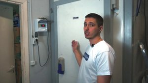 Как монтировать холодильные сплит системы Belluno Инструкция монтажа, настройка