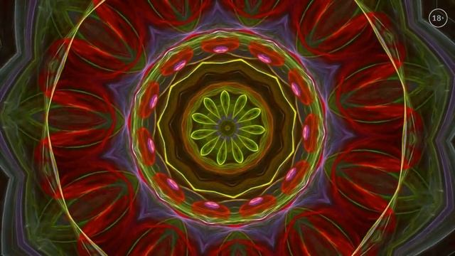 Музыка для раскрытия женственности. Как повысить женственность и привлечь мужчину мечты? Кундалини