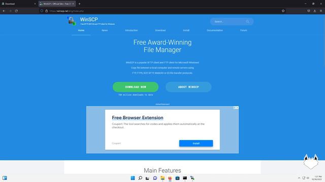 7 Days to Die Undead Legacy Mod Setup Tutorial | Linux Guide смотреть онлайн