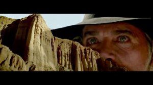 David Guetta   Lovers On The Sun Official Video ft Sam Martin