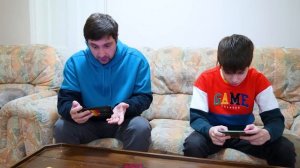 ПОЧЕМУ Я 100 ДНЕЙ НЕ ИГРАЛ В БРАВЛ СТАРС