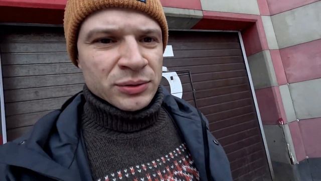 Corolla Fielder 2017 4WD покупка летних колес 195/65 R15 смотреть онлайн