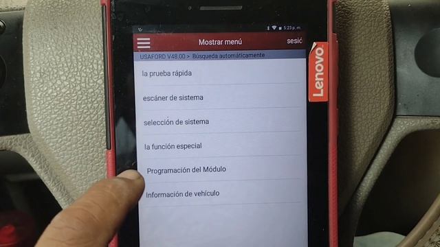 POR ESTO FALLA MI EXPLORER SPORT TRAC 2007,CÓDIGOS DE FALLA P0135, P0141, P0155, P0161, P0403 смотреть онлайн