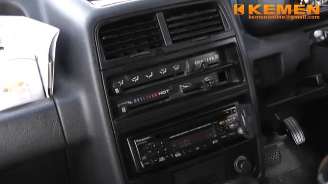 EDUP Wireless Car Bluetooth Stereo Music Receiver смотреть онлайн