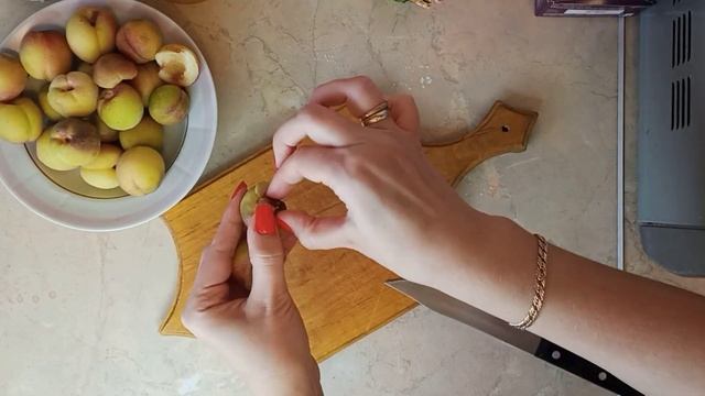 Самый ВКУСНЫЙ Летний ПИРОГ С АБРИКОСАМИ! #пирог #пирогсабрикосами #рецепты #выпечка #домашниерецепт