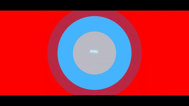 топ 3 интро в 2021 году смотреть онлайн