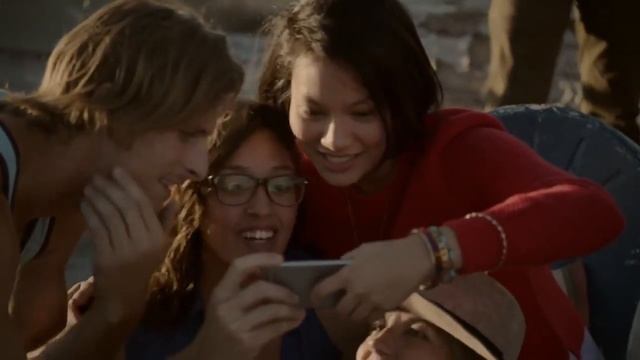 Презентация iPhone 6 и iPhone 6 Plus на русском! смотреть онлайн