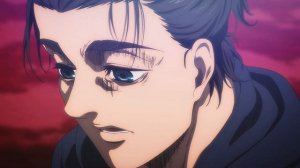 я не хочу чтобы она нашла другого