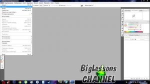 КАК СОЗДАТЬ ОБОИ ДЛЯ THE SIMS 4