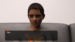 Bad Bobby Saga : Dark Path  [ VERSION] [Taboo] Android + Windows, Linux,  gamplay full video