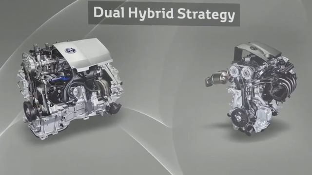 Toyota Corolla Hatchback Corolla Touring Sport Review,Best Buy Car 2020 смотреть онлайн