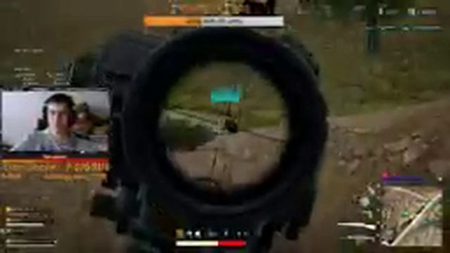 Сегодня SUBDAY\Игра с подписчиками в Pubg Lite\Залетай\PLAYERUNKNOWN'S BATTLEGROUNDS\PUBGПубг\Пабг смотреть онлайн