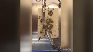 обучение, ремонт очков, пайка