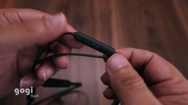OnePlus Bullets Wireless 2 review - Much better than theOnePlus Bullets Wireless смотреть онлайн