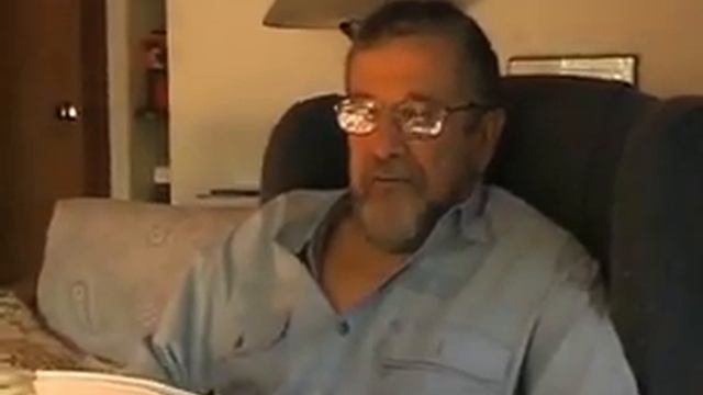 Лев Лосев – Над греческой антологией смотреть онлайн