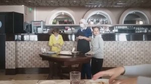 Возвращение в Сызрань. Пешком по Сызрани. Пешком по России