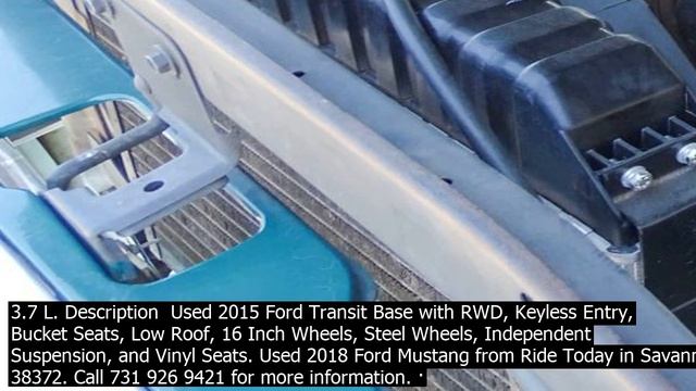 Vin check on ford horizons check your cars vin how to de code a vehicle id number tribec смотреть онлайн