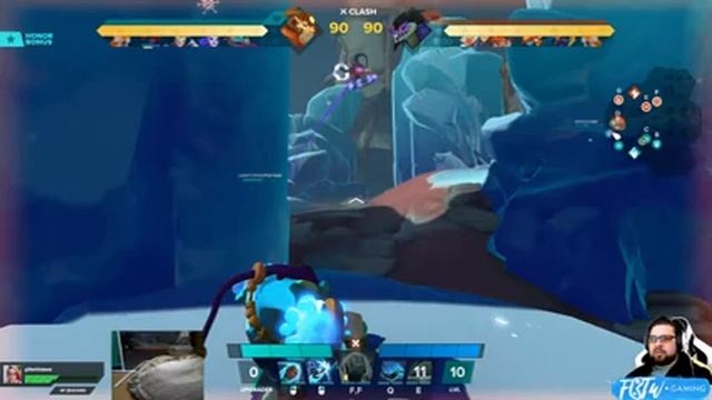 Games w friends - Light Fly catching смотреть онлайн