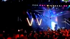 Desireless Voyage Voyage English and French Lyrics Translation