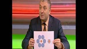 Как похудеть эффективно