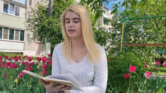 Е. Носов «Живая шляпа», читает Григорьева Богдана Дмитриевна смотреть онлайн