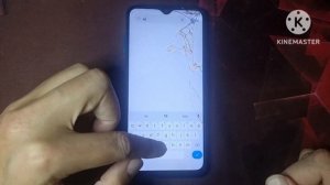 Xiaomi Redmi 9 MIUI 13 FRP Bypass Without PC | Unlock Your Device