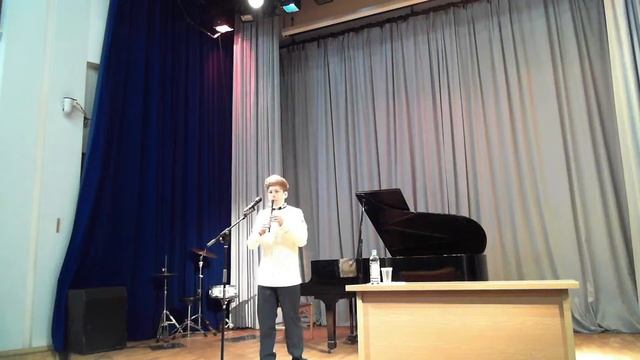 2021-06-25 Выдача аттестатов, 9 класс. Запись трансляции смотреть онлайн