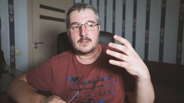 Сила маленьких шагов | КАК ДОСТИЧЬ ЦЕЛИ смотреть онлайн