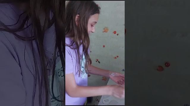 VID-20230816-WA0023.mp4 смотреть онлайн