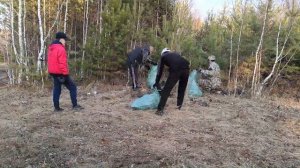 Плавающий вездеход! ЕДЕМ В ЛЕС НА ВЕЗДЕХОДЕ . Переломка ВЕЗДЕХОД БАЙКАЛ