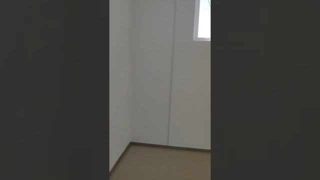 СДАНО! 150 м² Жукеева-Пудовкина/Карасаева (район ТЦ Таш Рабат)