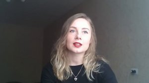 Переезд в Анапу. Кем я работала.