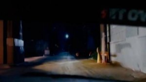 TERIYAKI BOYS  - TOKYO DRIFT || FAST AND FURIOUS 3