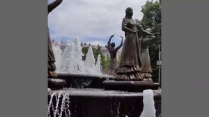 Бюджетные путешествия! Выпуск 1. Из Екатеринбурга в Уфу.