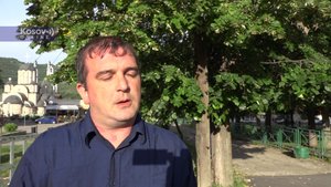 Miloš Sekulić -Prilika da se prisetimo hrabrih srpskih vojnika