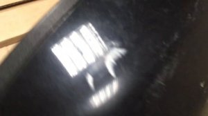 Мондео 3 правое зеркало