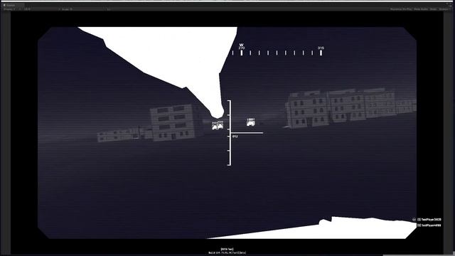 ESP + Aimbot Remote M2 Browning Turret [BattleBit Remastered] смотреть онлайн