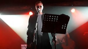 Дореволюцiонный Совѣтчикъ. На необъявленной сирiйской.