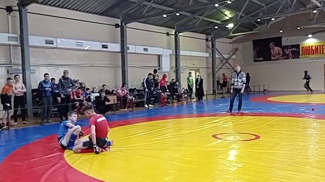 финал первенства дфо по панкратиону смотреть онлайн