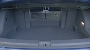 2021 Volkswagen T-Roc Cabriolet | Overview