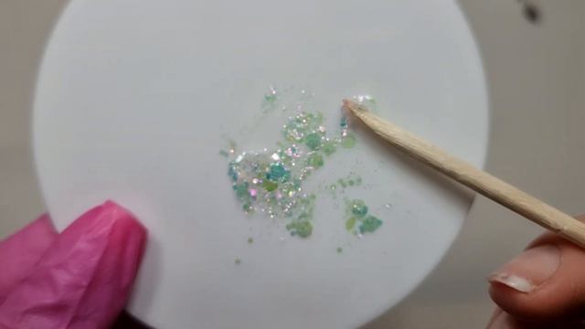 ФРЕНЧ НА ВЕРХНИХ ФОРМАХ/КВАДРАТ ИЛИ МИНДАЛЬ ?? смотреть онлайн