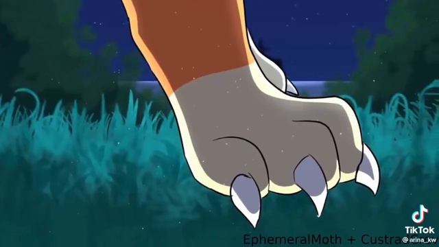 Блин, почему это видео не шортс смотреть онлайн