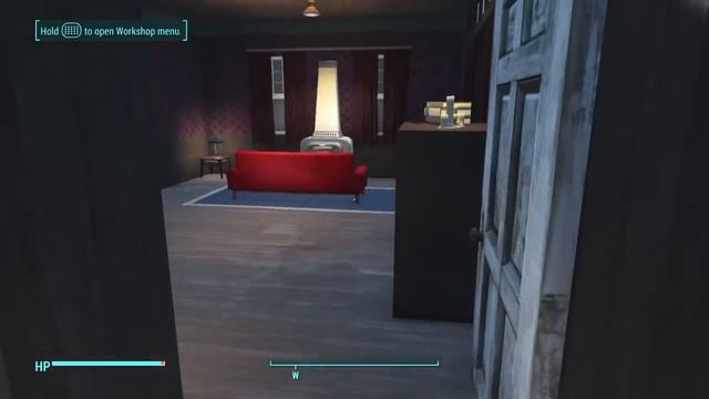 BEST MOD EVER?! - PS4 Fallout 4 Mods #53 смотреть онлайн